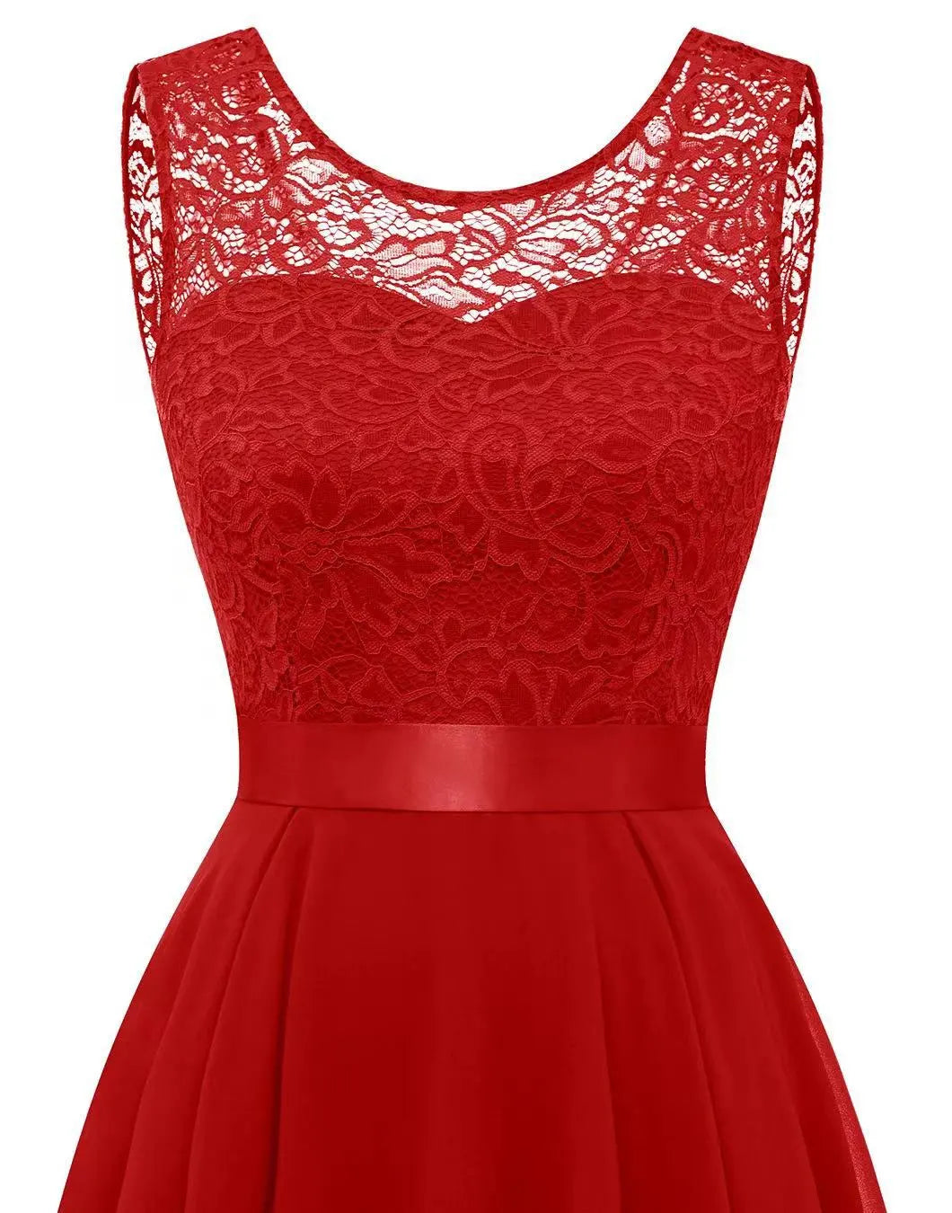 Elegant Ladies Night Out Dress