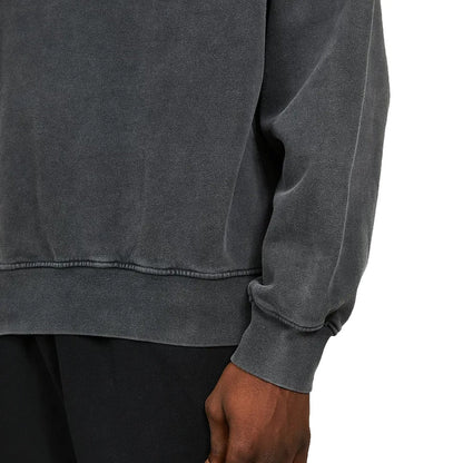 Cozy Crew Neck Sweater - Warm & Lightweight