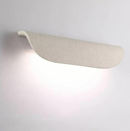 Stylish Animal Home Wall Lamp