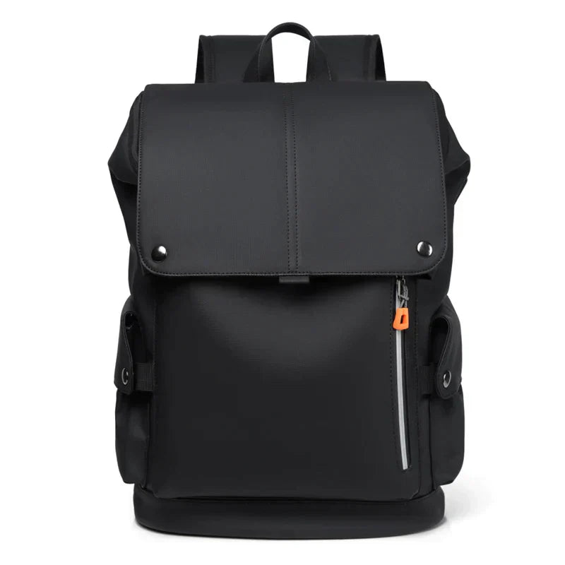 Durable Hiking Backpack | Portable Pet Vacuum