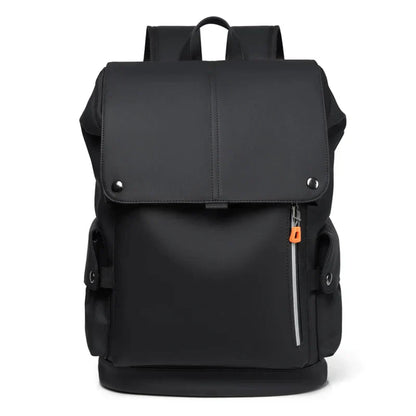 Durable Hiking Backpack | Portable Pet Vacuum