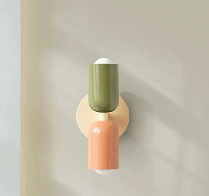 Soft Bright Desk Light
