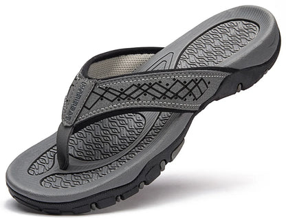 Waterproof Summer Flip Flop Sandals for Men