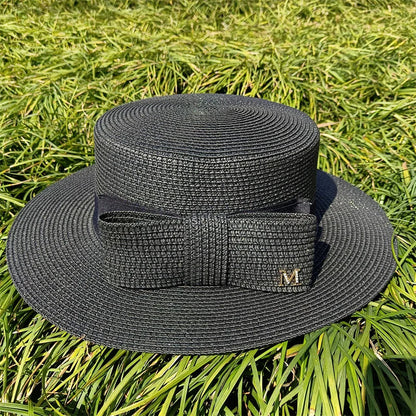 Large Shade Beach Sun Hat