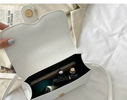 Fun Fashionable Handbags