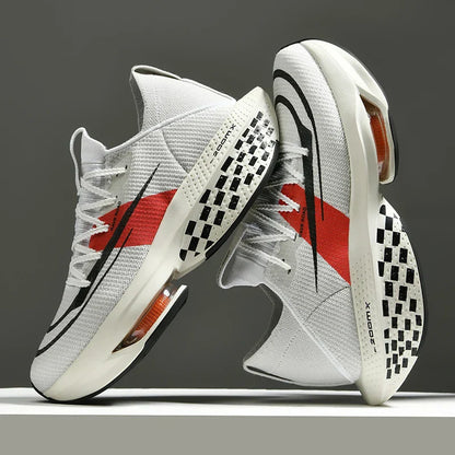 Comfortable Eron Running Shoes