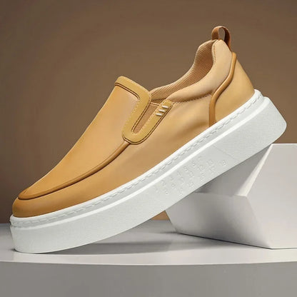 Classic Athletic Shoes