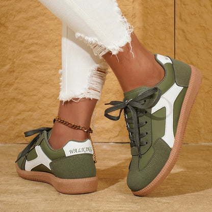 Comfy Vionni Running Shoes