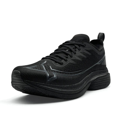 Comfortable Airy Mens Sports Running Sneakers
