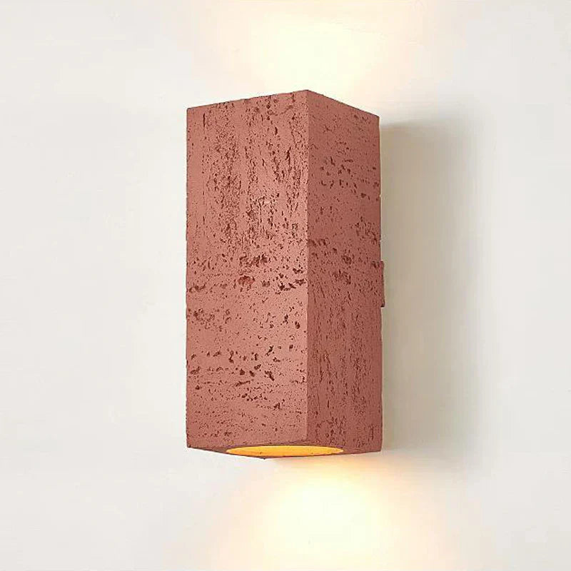 Beautiful Home Wall Light Fixture