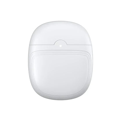 Simple Safe Pet Nail Trimmer