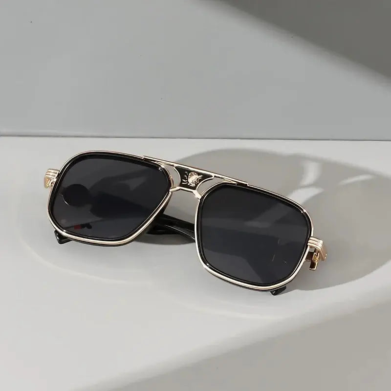 Trendy Party Shades
