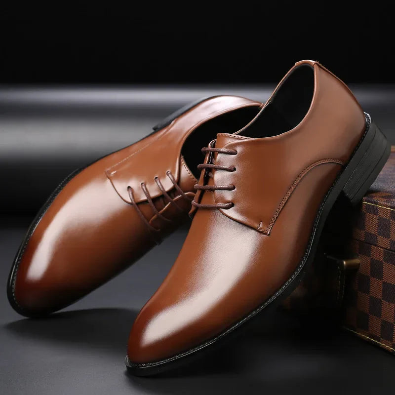 Comfy Fashion Shoes