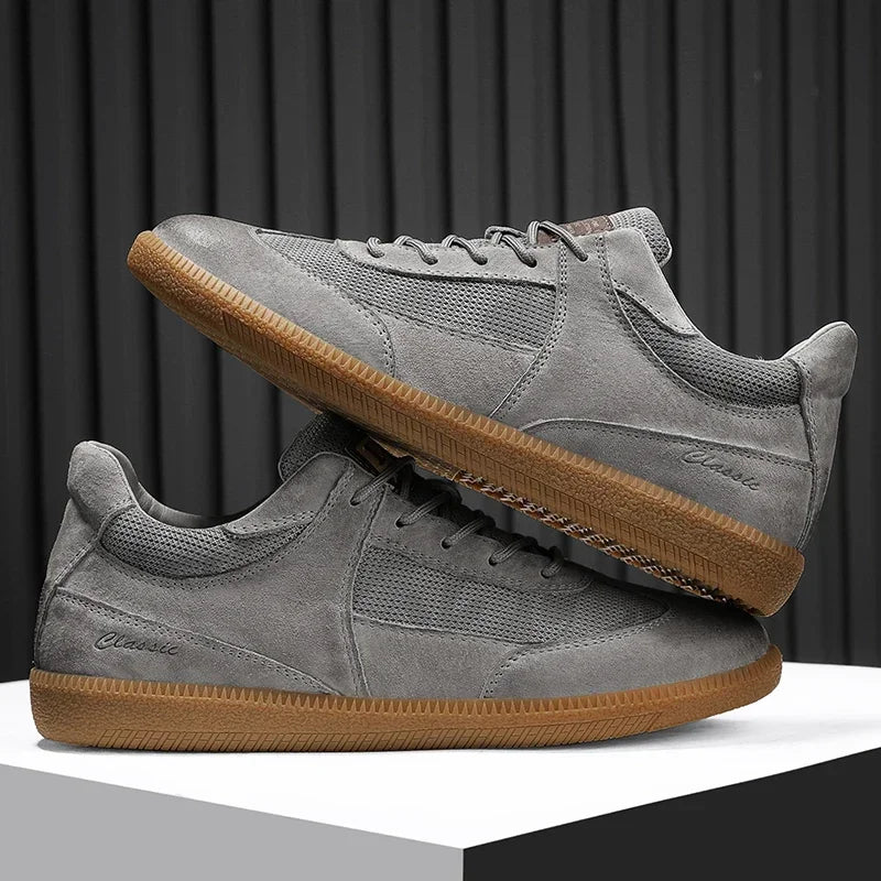 Comfy Sports Shoes