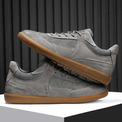 Comfy Sports Shoes