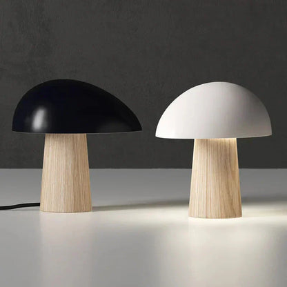 Sleek Office Table Light - OutfitLondon