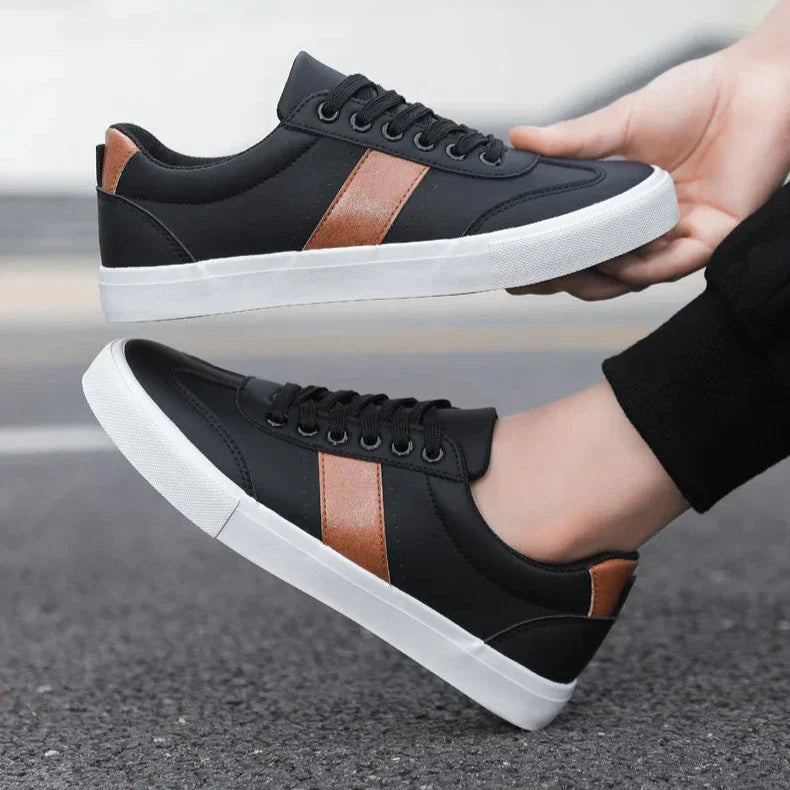 Comfortable Everyday Shoes