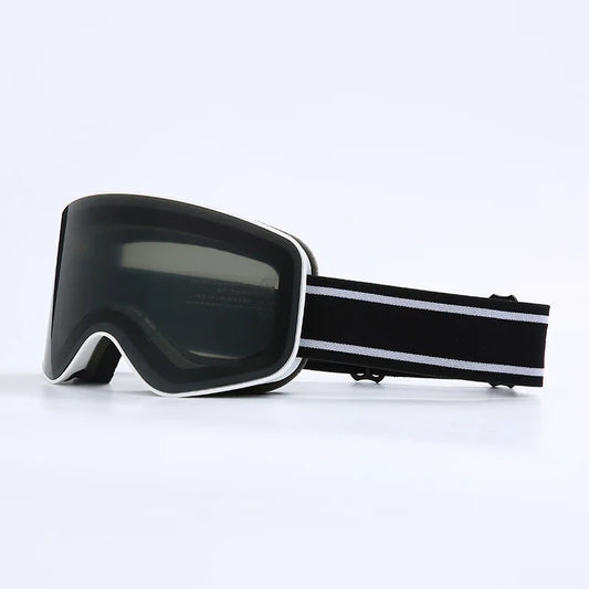 Aspen Shield Ski Goggles - OutfitLondon