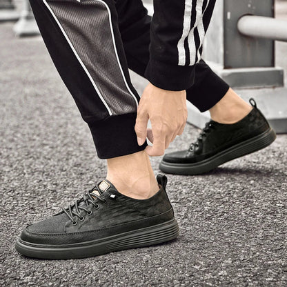 Cool Phineas Sneakers