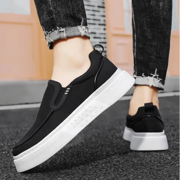 Classic Athletic Shoes