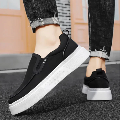 Classic Athletic Shoes