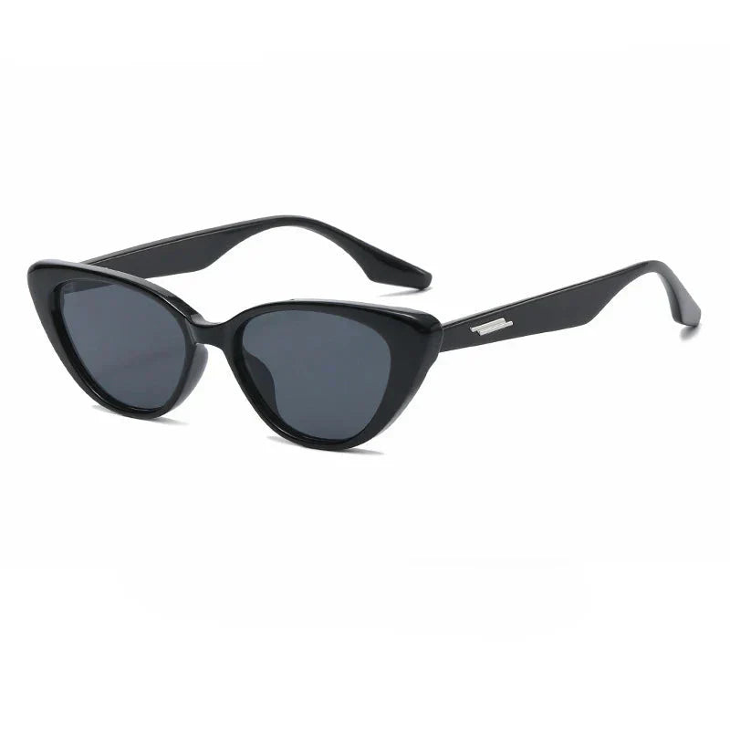 Mavina Women's Cat Eye Sunglasses