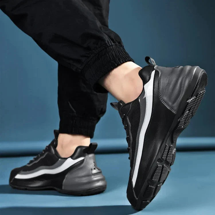 Cool Casual Shoes