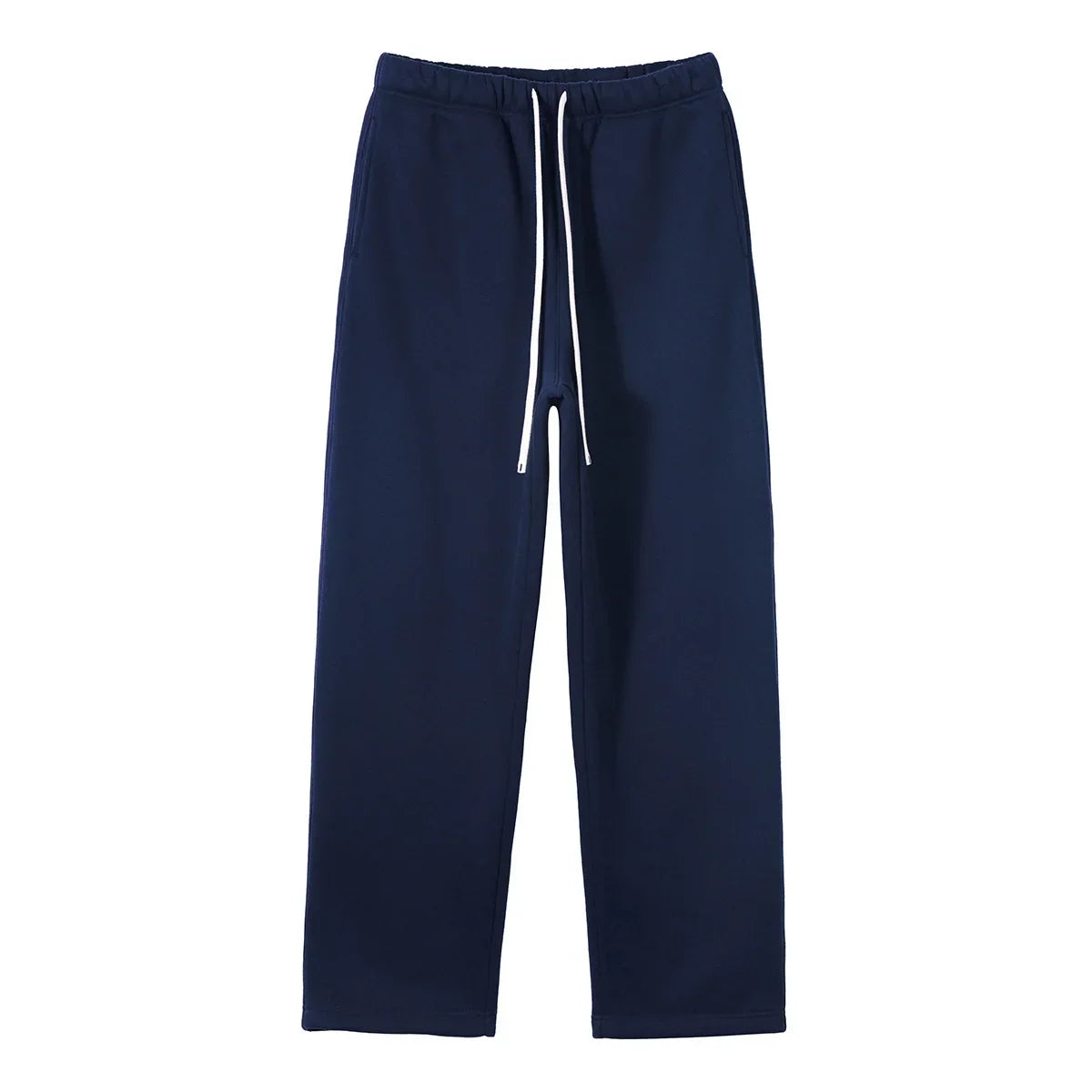 Cozy Ladies 2 Piece Fleece Hoodie Tracksuit Set UK