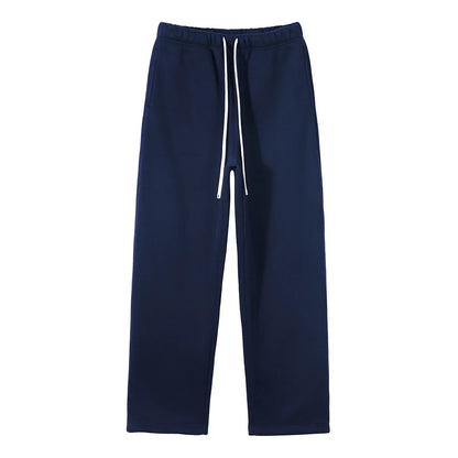 Cozy Ladies 2 Piece Fleece Hoodie Tracksuit Set UK