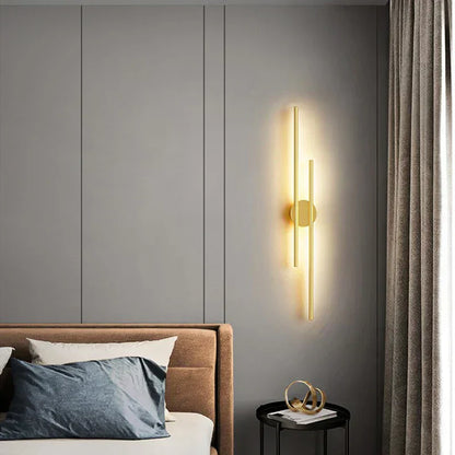 Vintage Home Wall Sconce Lights