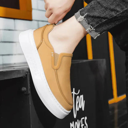 Classic Athletic Shoes