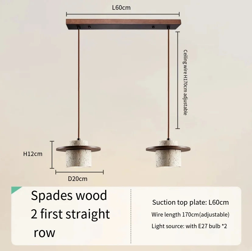 Beautiful Drop Ceiling Light