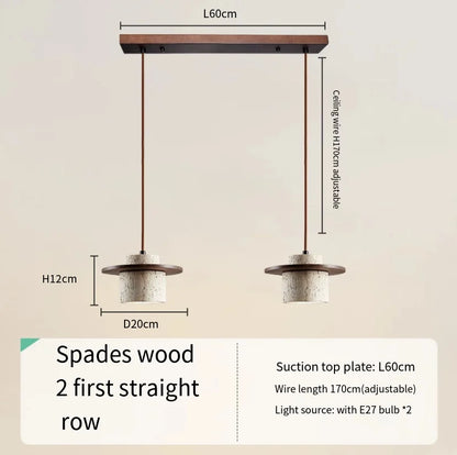 Beautiful Drop Ceiling Light