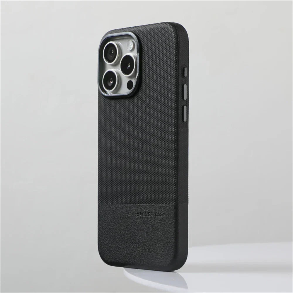 Durable Screen Phone Case
