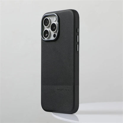 Durable Screen Phone Case