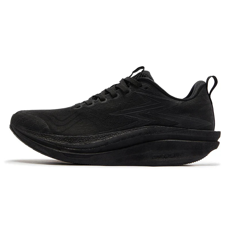 Breathable Athletic Running Sneakers – Comfortable Sport Shoes