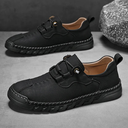 Comfortable Ryker Sneakers - OutfitLondon