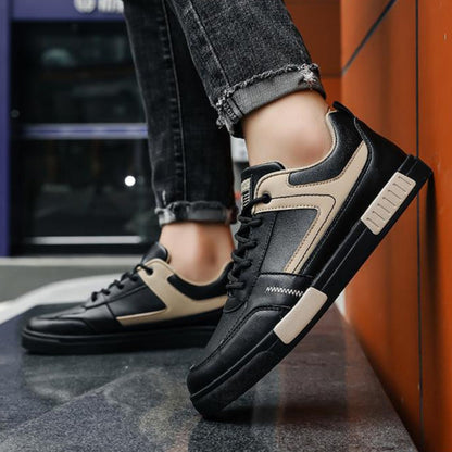 Casual Sport Shoes