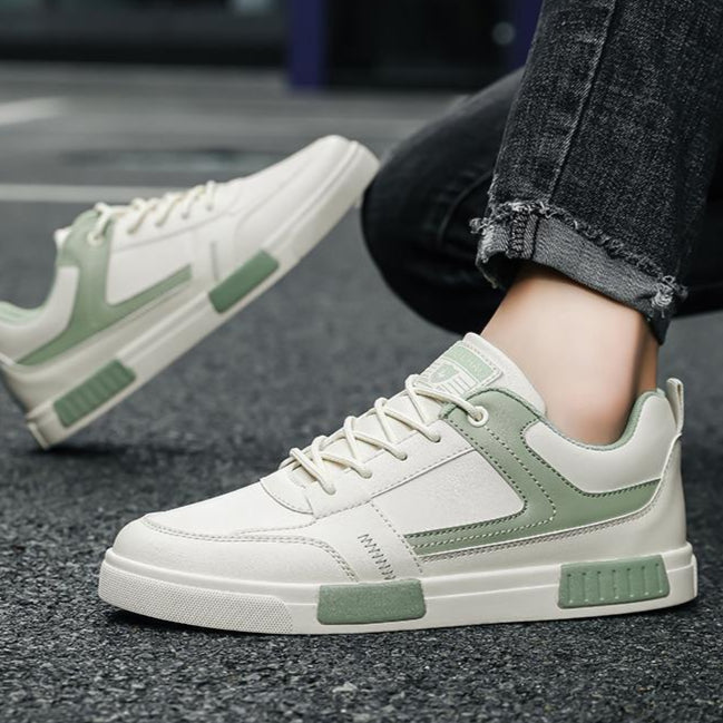Casual Sport Shoes