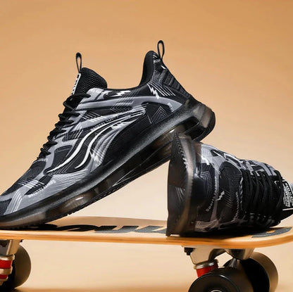 Men's Classic Casual Sneakers