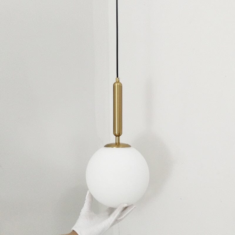 Stylish Desk Light Lamps