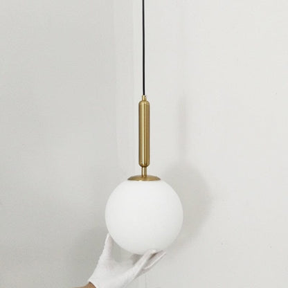 Stylish Desk Light Lamps