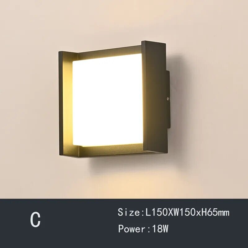 Classic Design Ceiling Light for Halls