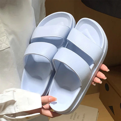 Soft Lightweight Water Sandals