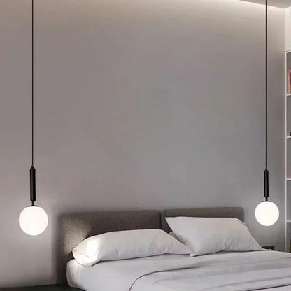 Elegant Pendant Lighting Fixture - OutfitLondon