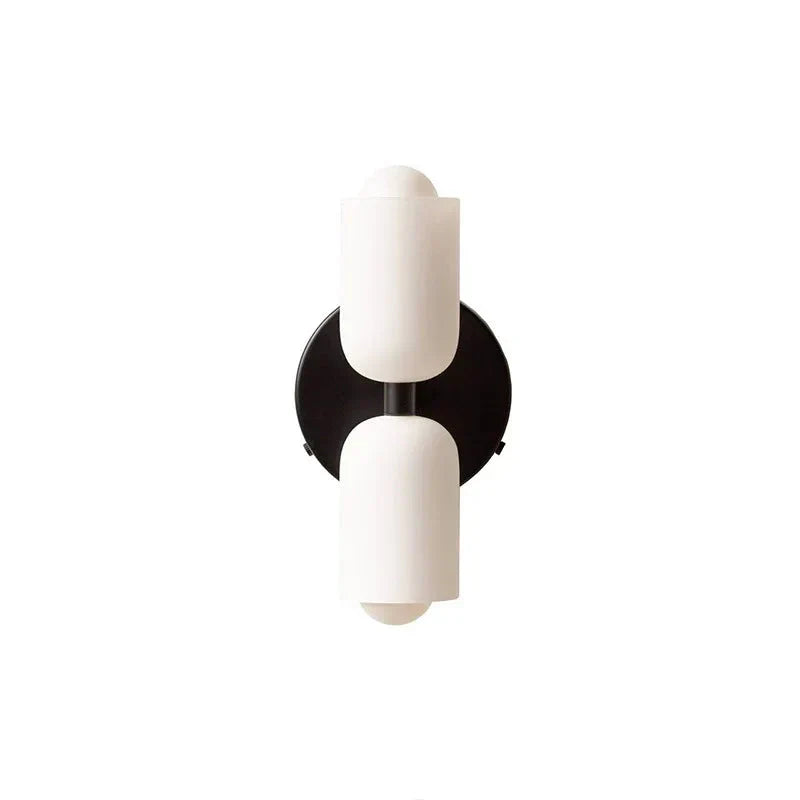 Classic Slim LED Wall Light