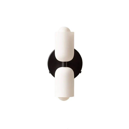 Classic Slim LED Wall Light