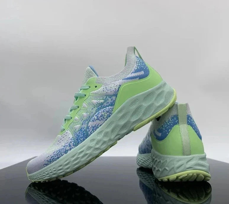 Comfortable Sports Running Shoes