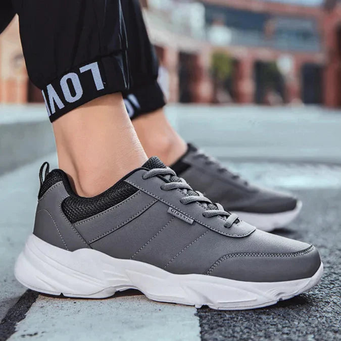 Comfortable Himer Running Shoes