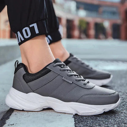Comfortable Himer Running Shoes